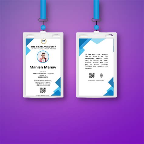 are school acess cards nfc|nfc touchless student id.